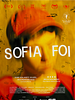 Pôster de Sofia Foi