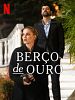 imagem de 