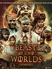Pôster de Ajakaju (Beast of Two Worlds)