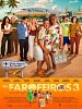 Pôster de Os Farofeiros 3