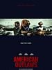 Pôster de American Outlaws