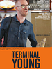 Pôster de Terminal Young