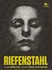 Pôster de Riefenstahl