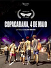 Pôster de Copacabana, 4 de Maio