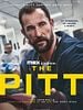 Pôster de The Pitt