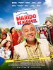 Pôster de Marido de Aluguel