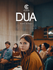 Pôster de Dua: Tempos de Guerra