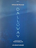 Pôster de Dalloway