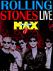 Pôster de Rolling Stones: At the Max