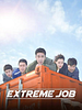 Pôster de Trabalho Extremo