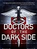 Pôster de Doctors of the Dark Side