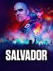 Pôster de Salvador