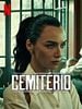 imagem de 