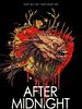 Pôster de After Midnight