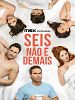 imagem de 