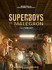 Pôster de Superboys of Malegaon