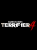 Pôster de Terrifier 4