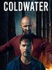 Pôster de Coldwater