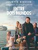 Pôster de Entre Dois Mundos