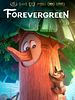 Pôster de Forevergreen