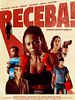 Pôster de Receba!