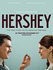 Pôster de Hershey 