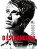 Pôster de O Estrangeiro