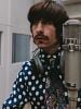 Pôster de Untitled Beatles Movie: Ringo Starr