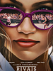 Pôster de Rivais