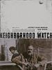 Pôster de Neighborhood Watch