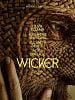 Pôster de Wicker 