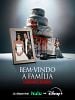 imagem de 