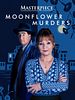 Pôster de Moonflower Murders