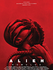 Pôster de Alien: Romulus
