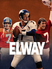 Pôster de Elway
