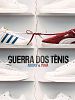 imagem de 