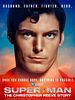 Pôster de Super/Man: A História de Christopher Reeve