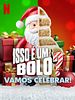 imagem de 
