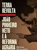 Pôster de Terra Revolta