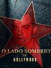 imagem de 