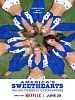 Pôster de As Cheerleaders do Dallas Cowboys