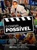 Pôster de O Cinema Possível