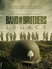 Pôster de Band Of Brothers: Legacy