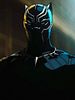 Pôster de Eyes Of Wakanda