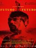 Pôster de Futuro Futuro