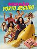 Pôster de Missão Porto Seguro