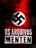imagem de 
