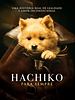 Pôster de Hachiko - Para Sempre