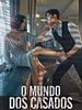 imagem de 