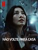 imagem de 